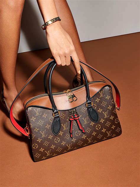 lv bag with initials|lv monogram handbags.